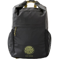 Surf Series Ventura 25L reppu